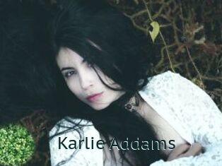 Karlie_Addams