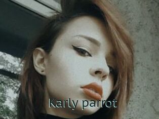 Karly_parrot