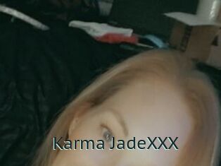 Karma_JadeXXX