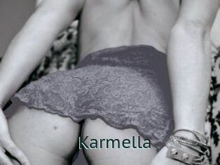 Karmella