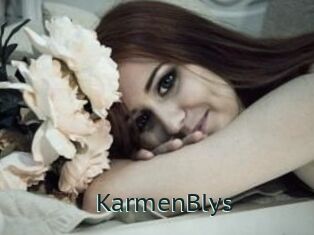 KarmenBlys