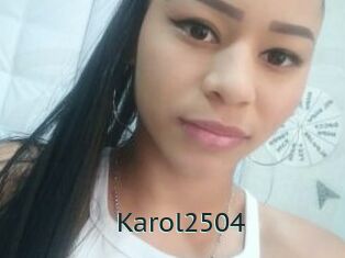 Karol2504