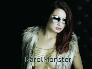 KarolMonster