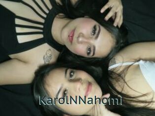 KarolNNahomi