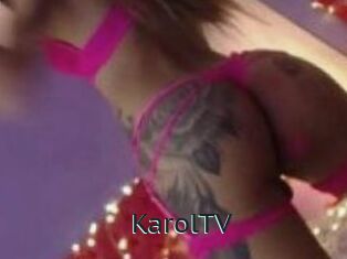 KarolTV