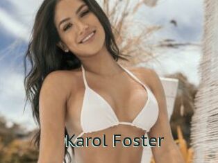 Karol_Foster