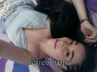 Karol_Stone