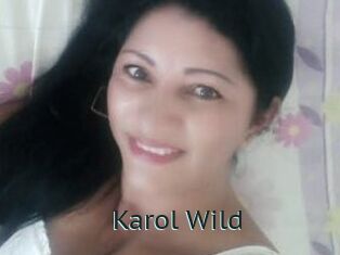 Karol_Wild