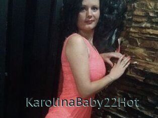 Karolina_Baby22Hot