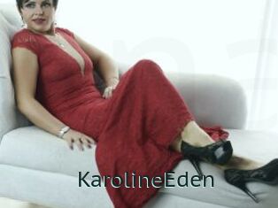 KarolineEden