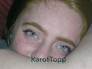 KarotTopp