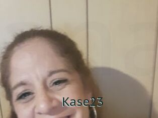 Kase23