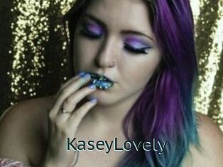 KaseyLovely