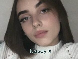 Kasey_x