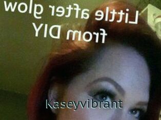 Kaseyvibrant