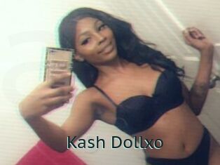 Kash_Dollxo