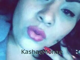 KashaeMonae