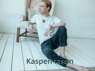 KasperMason