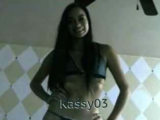 Kassy03