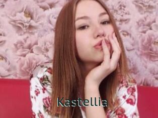 Kastellia