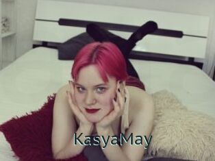 KasyaMay