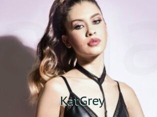 KatGrey