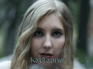 KatTanner