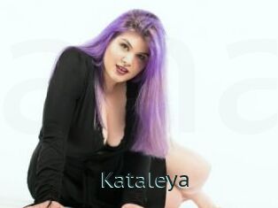 Kataleya