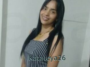 Kataleya26