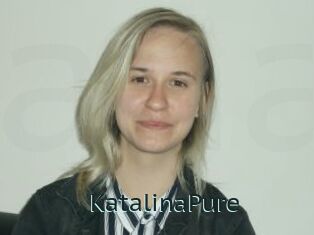 KatalinaPure