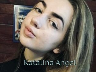 Katalina_Angel