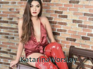 KatarinaWorslay