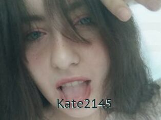 Kate2145