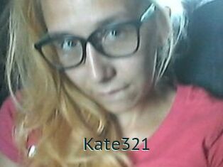 Kate321