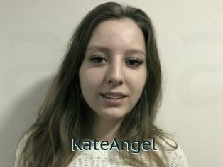 KateAngel_