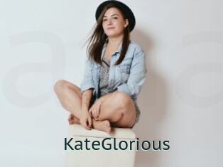 KateGlorious