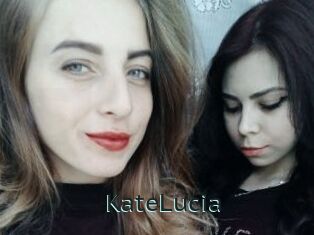 KateLucia
