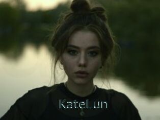 KateLun