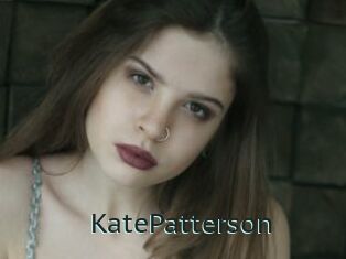 KatePatterson