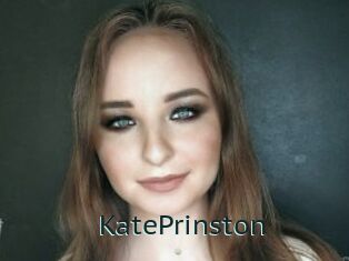 KatePrinston