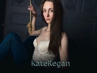 KateRegan