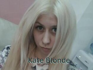 Kate_Blonde