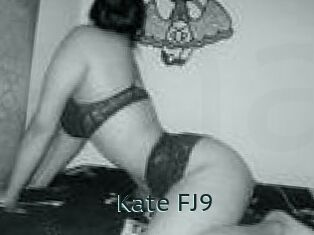 Kate_FJ9