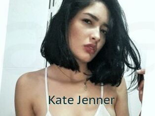 Kate_Jenner