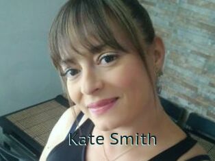 Kate_Smith