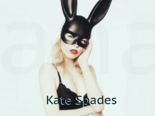 Kate_Spades