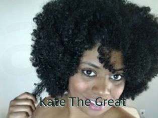 Kate_The_Great