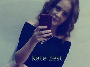 Kate_Zest