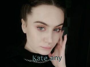 Kate_any