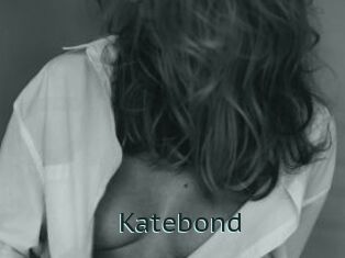 Katebond